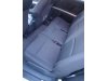 Slika 10 - Toyota Corolla Verso   - MojAuto