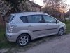 Slika 6 - Toyota Corolla Verso   - MojAuto