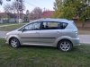Slika 1 - Toyota Corolla Verso   - MojAuto