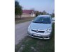 Slika 2 - Toyota Corolla Verso   - MojAuto