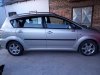 Slika 3 - Toyota Corolla Verso   - MojAuto