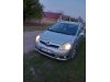 Slika 4 - Toyota Corolla Verso   - MojAuto