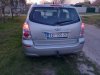 Slika 5 - Toyota Corolla Verso   - MojAuto