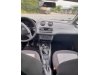 Slika 2 - Seat Ibiza   - MojAuto