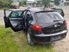 Slika 3 - Seat Ibiza   - MojAuto
