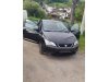 Slika 4 - Seat Ibiza   - MojAuto