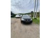 Slika 5 - Seat Ibiza   - MojAuto