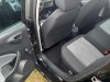 Slika 6 - Seat Ibiza   - MojAuto