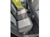 Slika 7 - Seat Ibiza   - MojAuto