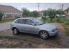 Slika 9 - Audi A3 1.9 TDI  - MojAuto