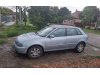 Slika 8 - Audi A3 1.9 TDI  - MojAuto