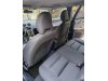 Slika 12 - Volvo V50 1,6 HDI Opis  - MojAuto