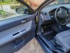 Slika 14 - Volvo V50 1,6 HDI Opis  - MojAuto