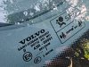 Slika 21 - Volvo V50 1,6 HDI Opis  - MojAuto