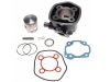 Slika 1 -  Kit 70cc za Yamahu Aerox - MojAuto