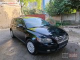 polovni Automobil Volvo V50 1,6 HDI Opis 