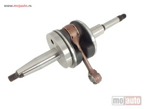 NOVI: delovi  Radilica za Peugeot Jet Force 50cc