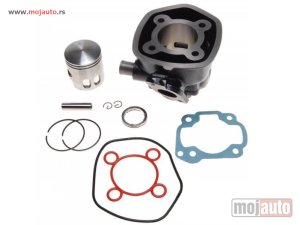 Glavna slika - Kit 70cc za Yamahu Aerox - MojAuto