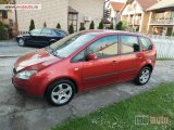 polovni Automobil Ford C Max 1.6 TDCi. NA IME KUPCA polovni Automobil Ford C Max 1.6 TDCi. NA IME KUPCA