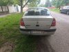 Slika 7 - Renault Thalia tek reg  - MojAuto