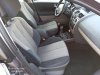 Slika 9 - Renault Megane 1,6 16V PO M  - MojAuto