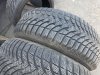 Slika 6 -  175-65-14 Michelin kao nove odlicne - MojAuto