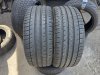 Slika 2 -  195-50-15 Michelin kao nove odlicne - MojAuto