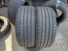 Slika 1 -  195-50-15 Michelin kao nove odlicne - MojAuto
