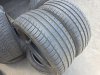 Slika 3 -  195-50-15 Michelin kao nove odlicne - MojAuto
