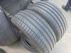 Slika 4 -  195-50-15 Michelin kao nove odlicne - MojAuto