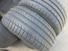 Slika 5 -  195-50-15 Michelin kao nove odlicne - MojAuto