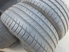 Slika 7 -  195-50-15 Michelin kao nove odlicne - MojAuto