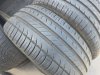 Slika 6 -  195-50-15 Michelin kao nove odlicne - MojAuto