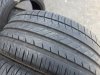 Slika 8 -  195-50-15 Michelin kao nove odlicne - MojAuto