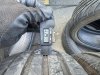 Slika 9 -  195-50-15 Michelin kao nove odlicne - MojAuto