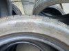 Slika 10 -  195-50-15 Michelin kao nove odlicne - MojAuto