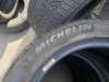 Slika 11 -  195-50-15 Michelin kao nove odlicne - MojAuto