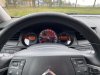 Slika 9 - Citroen C5 2.0 HDI Exclusive  - MojAuto