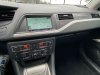 Slika 10 - Citroen C5 2.0 HDI Exclusive  - MojAuto