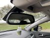 Slika 12 - Citroen C5 2.0 HDI Exclusive  - MojAuto