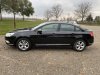 Slika 3 - Citroen C5 2.0 HDI Exclusive  - MojAuto