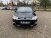 Slika 1 - Citroen C5 2.0 HDI Exclusive  - MojAuto