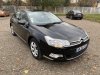 Slika 8 - Citroen C5 2.0 HDI Exclusive  - MojAuto