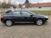 Slika 7 - Citroen C5 2.0 HDI Exclusive  - MojAuto