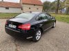 Slika 6 - Citroen C5 2.0 HDI Exclusive  - MojAuto