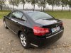 Slika 4 - Citroen C5 2.0 HDI Exclusive  - MojAuto