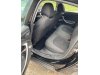 Slika 13 - Citroen C5 2.0 HDI Exclusive  - MojAuto