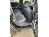 Slika 14 - Citroen C5 2.0 HDI Exclusive  - MojAuto