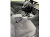 Slika 16 - Citroen C5 2.0 HDI Exclusive  - MojAuto