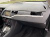 Slika 17 - Citroen C5 2.0 HDI Exclusive  - MojAuto